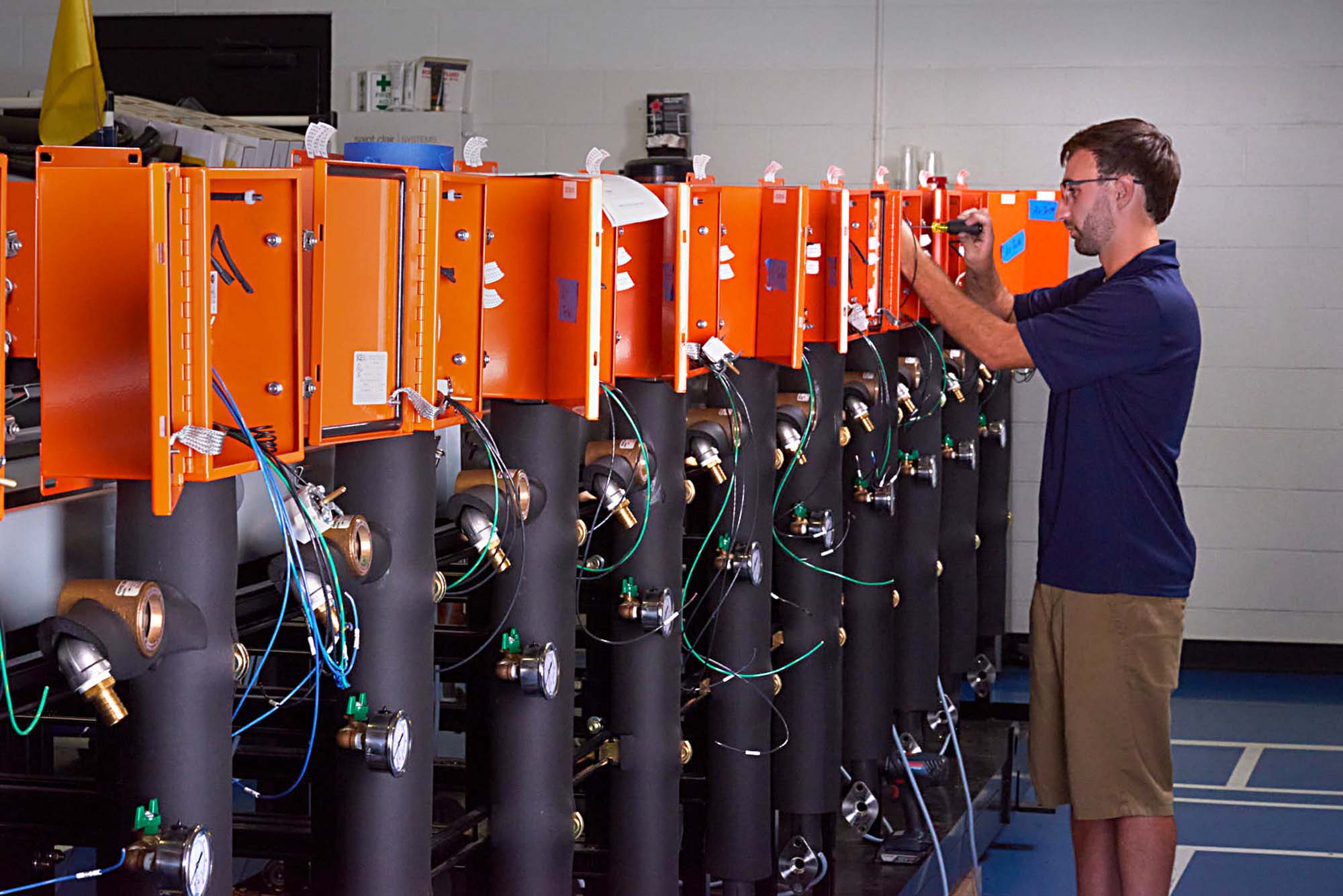 Seventeenth slide image